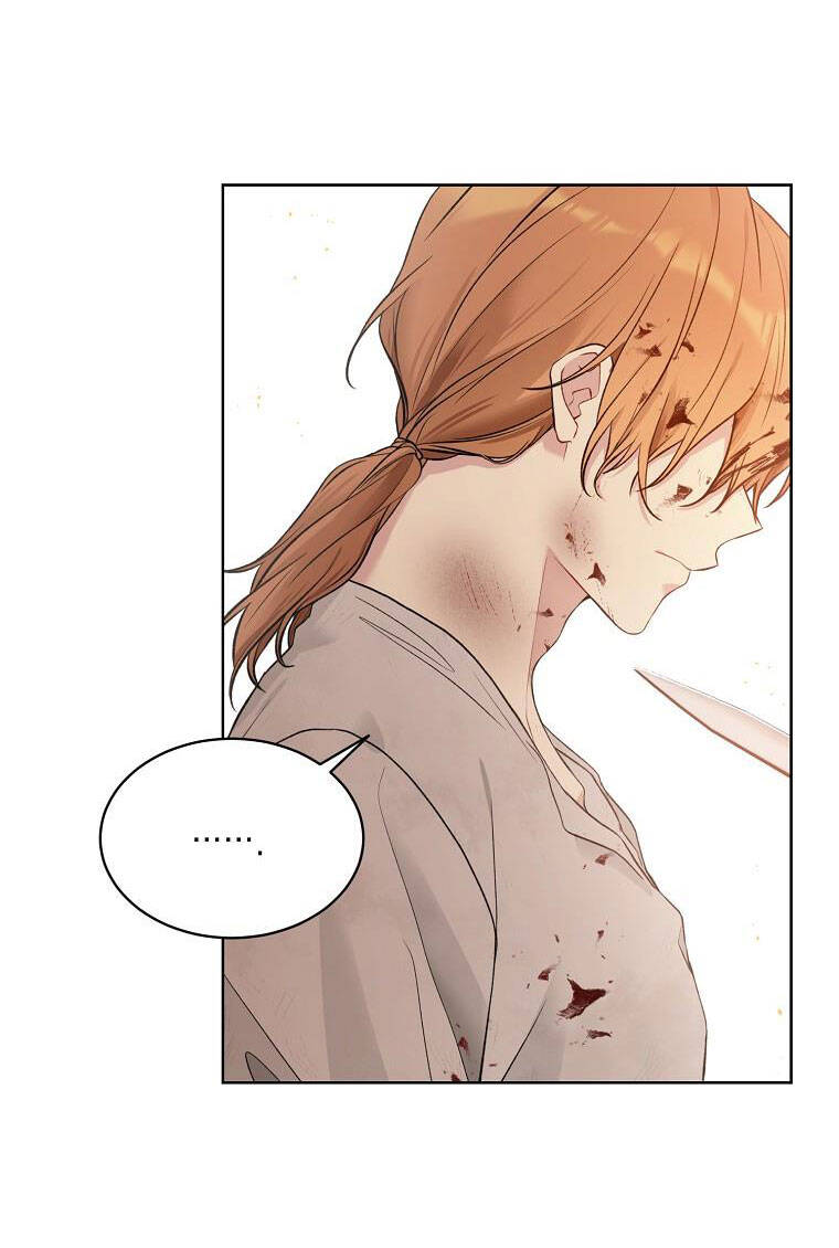 Vương Miện Viridescent Chap 56 - Next Chap 57