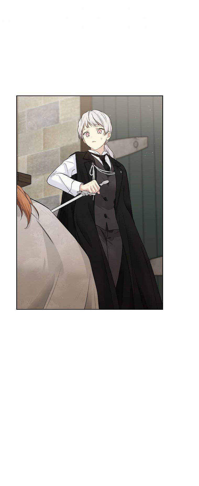 Vương Miện Viridescent Chap 56 - Next Chap 57