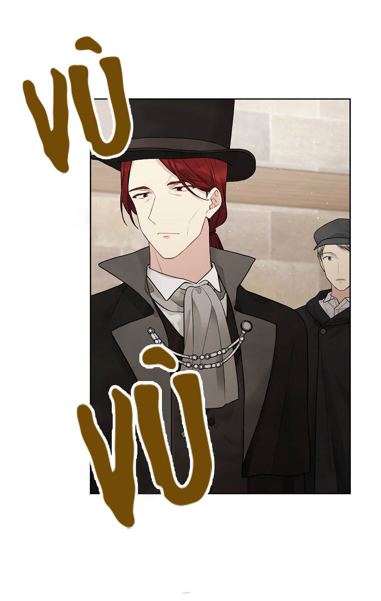 Vương Miện Viridescent Chap 57 - Next Chap 58