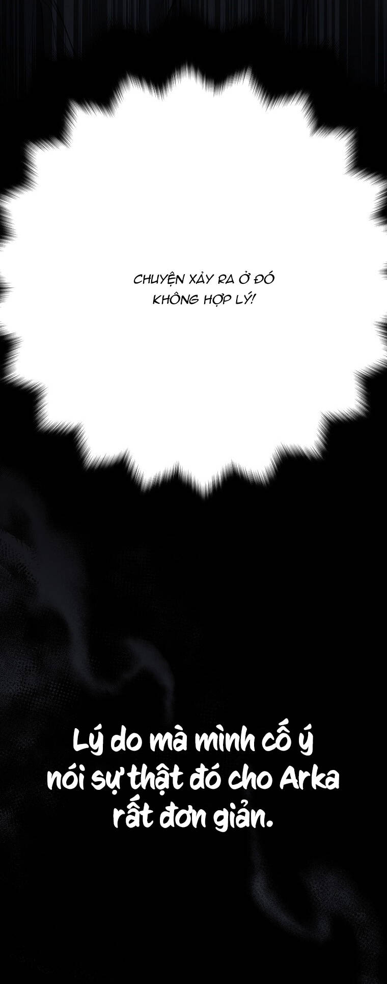 Vương Miện Viridescent Chap 57 - Next Chap 58