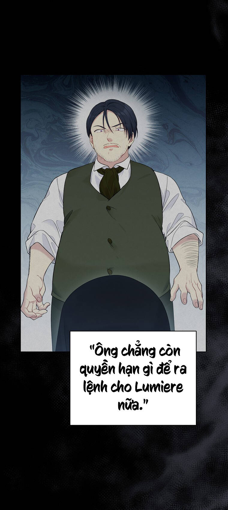 Vương Miện Viridescent Chap 57 - Next Chap 58