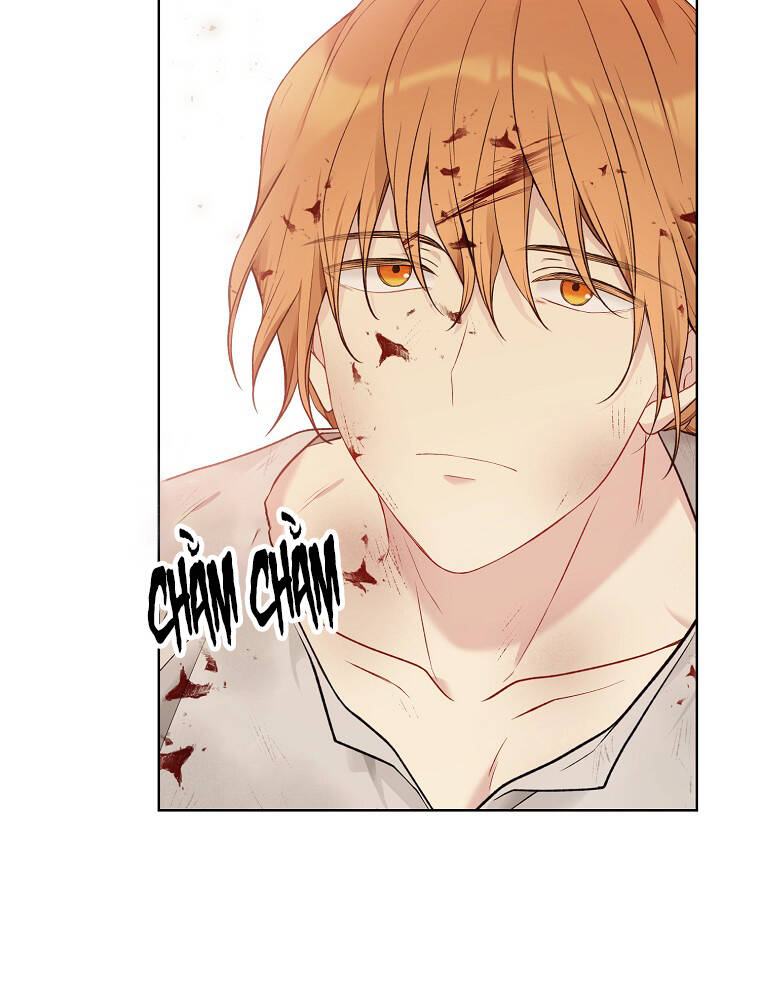 Vương Miện Viridescent Chap 57 - Next Chap 58