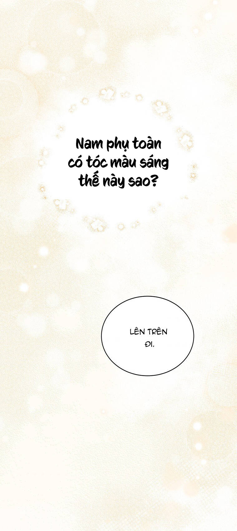 Vương Miện Viridescent Chap 57 - Next Chap 58