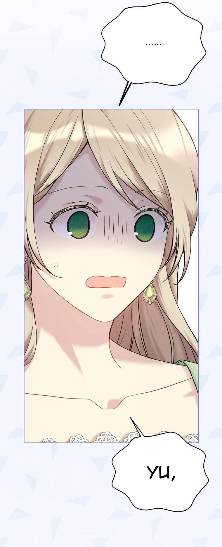 Vương Miện Viridescent Chap 63 - Next Chap 64