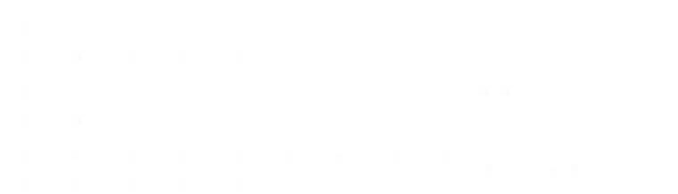 Vương Miện Viridescent Chap 63 - Next Chap 64