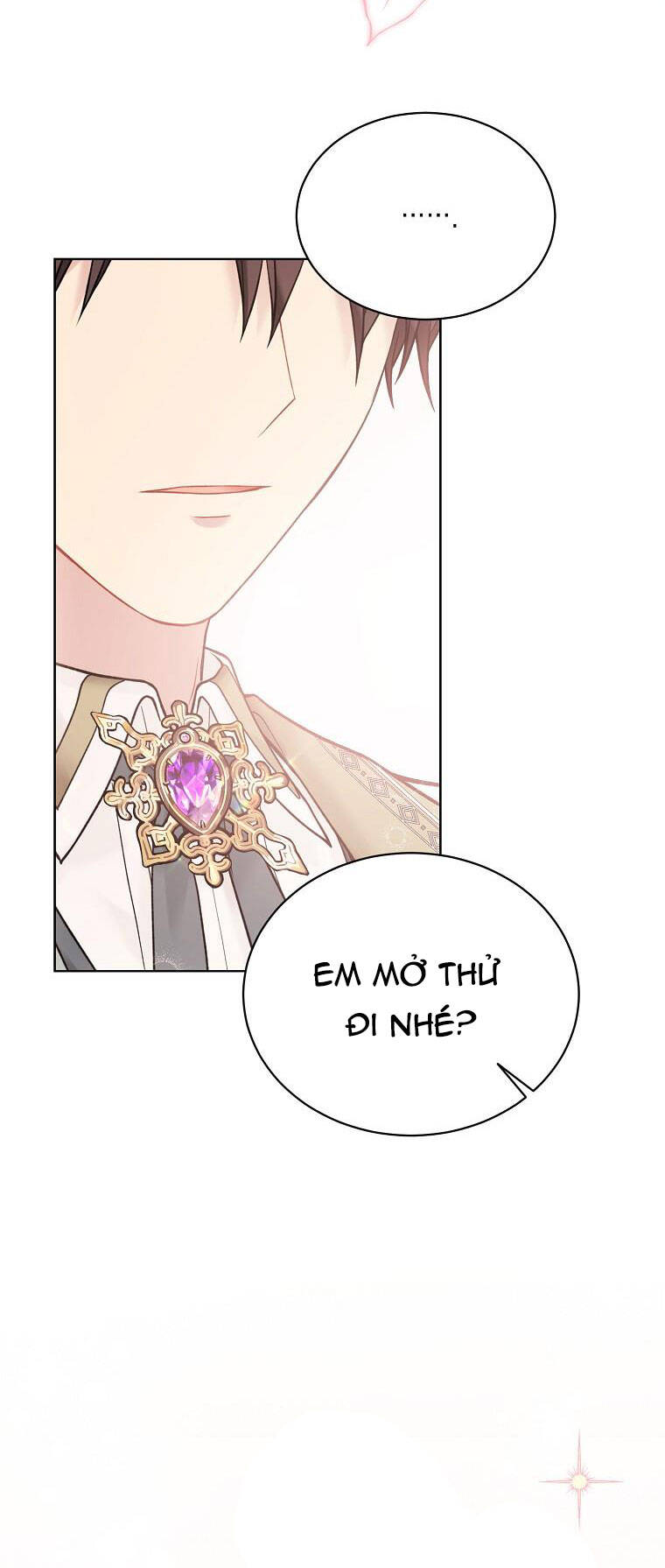 Vương Miện Viridescent Chap 63 - Next Chap 64