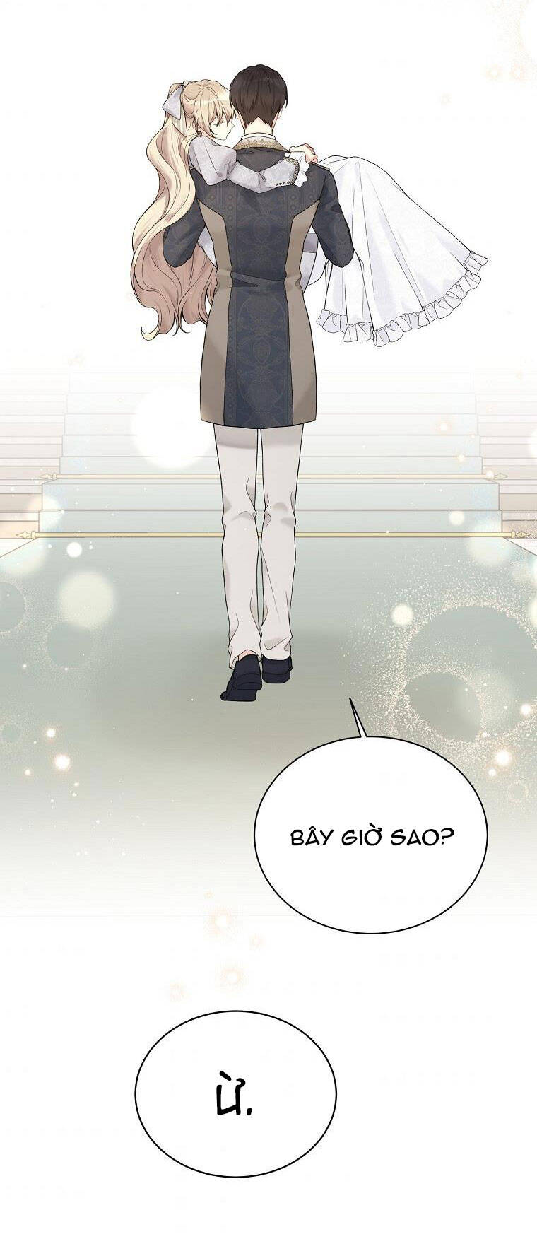 Vương Miện Viridescent Chap 65 - Next Chap 66