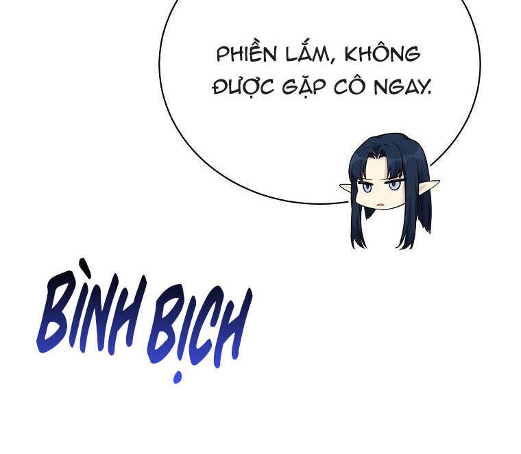 Vương Miện Viridescent Chap 65 - Next Chap 66