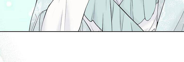 Vương Miện Viridescent Chap 65 - Next Chap 66