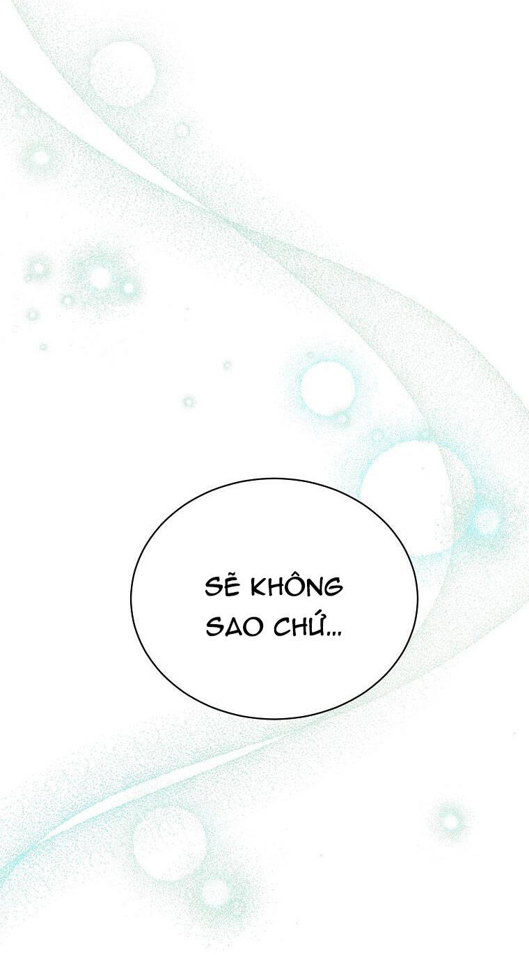 Vương Miện Viridescent Chap 65 - Next Chap 66
