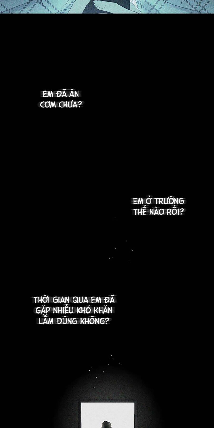 Tôi Phải Giấu Em Trai Trước Đã Chap 18 - Next Chap 19