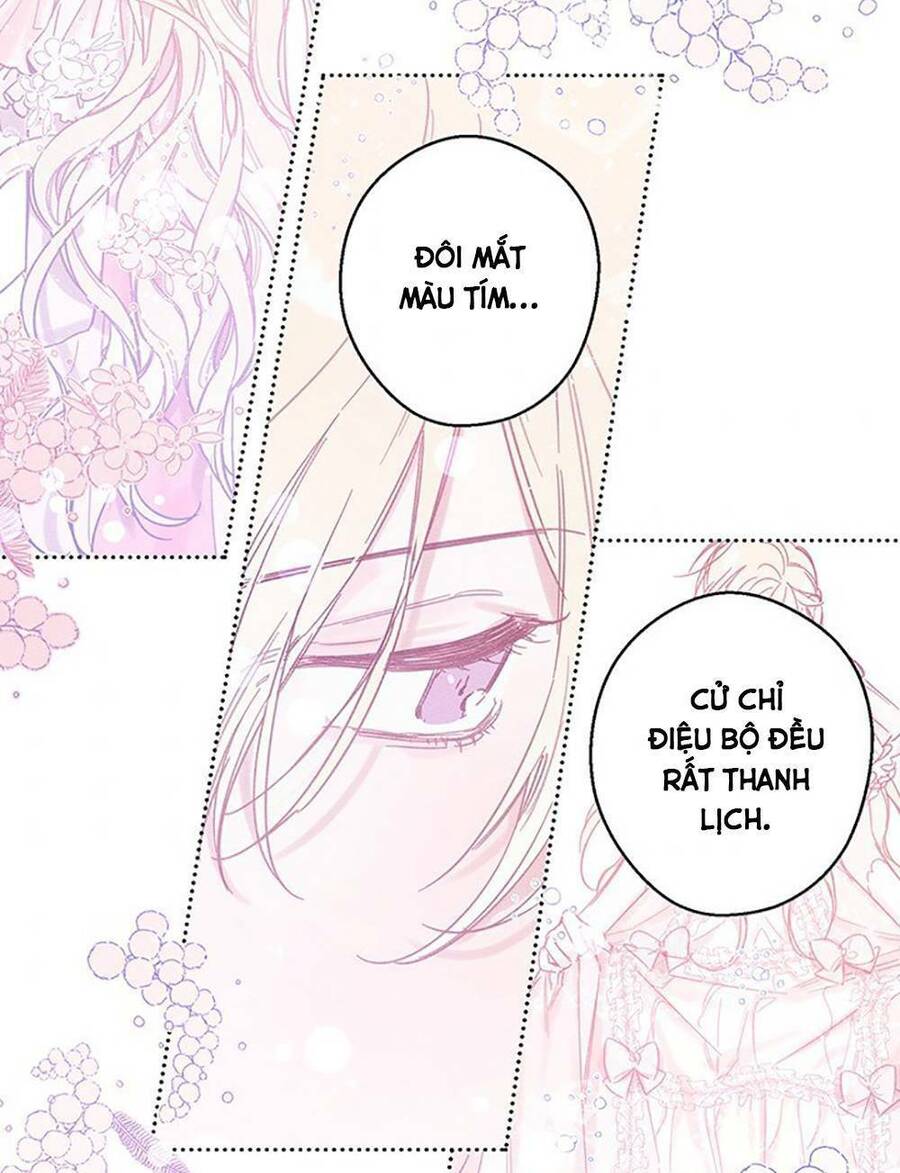 Tôi Phải Giấu Em Trai Trước Đã Chap 18 - Next Chap 19