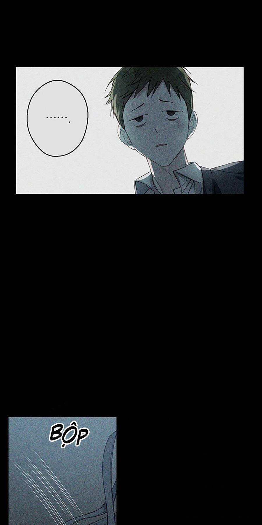 Tôi Phải Giấu Em Trai Trước Đã Chap 18 - Next Chap 19