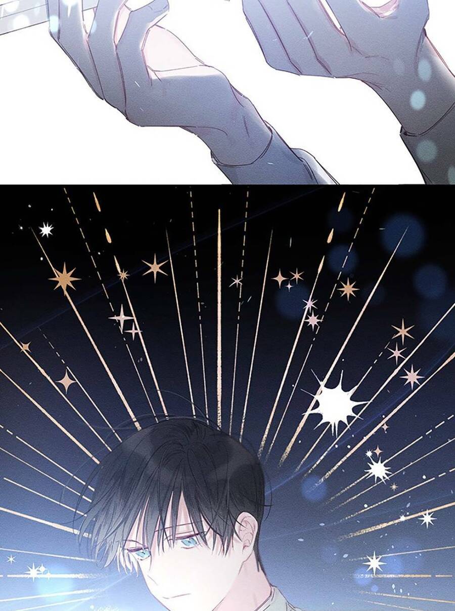 Tôi Phải Giấu Em Trai Trước Đã Chap 2 - Next Chap 3