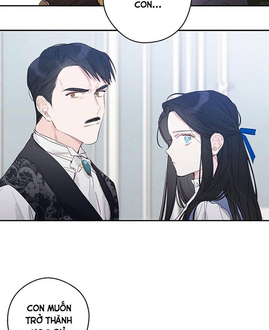 Tôi Phải Giấu Em Trai Trước Đã Chap 2 - Next Chap 3