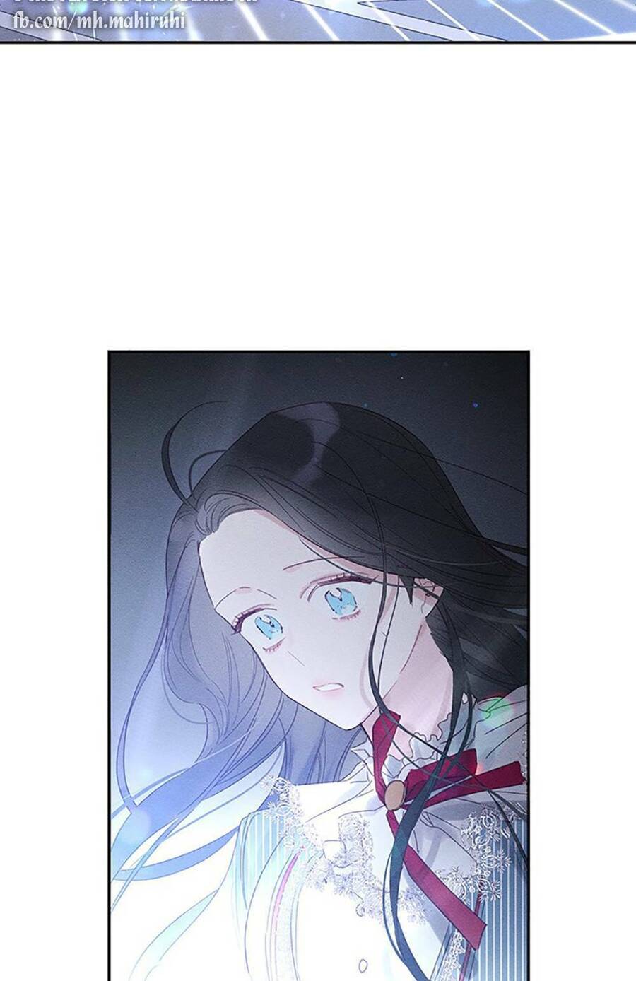 Tôi Phải Giấu Em Trai Trước Đã Chap 2 - Next Chap 3