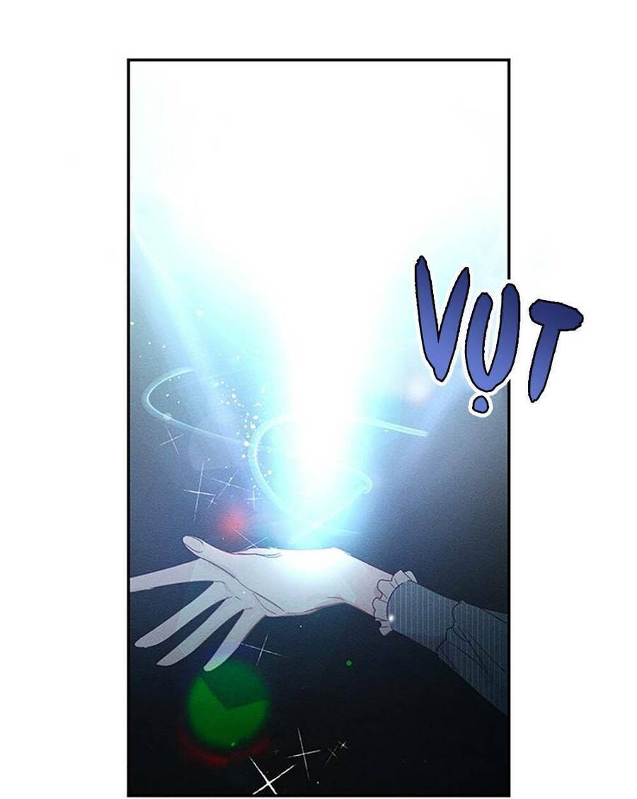 Tôi Phải Giấu Em Trai Trước Đã Chap 2 - Next Chap 3