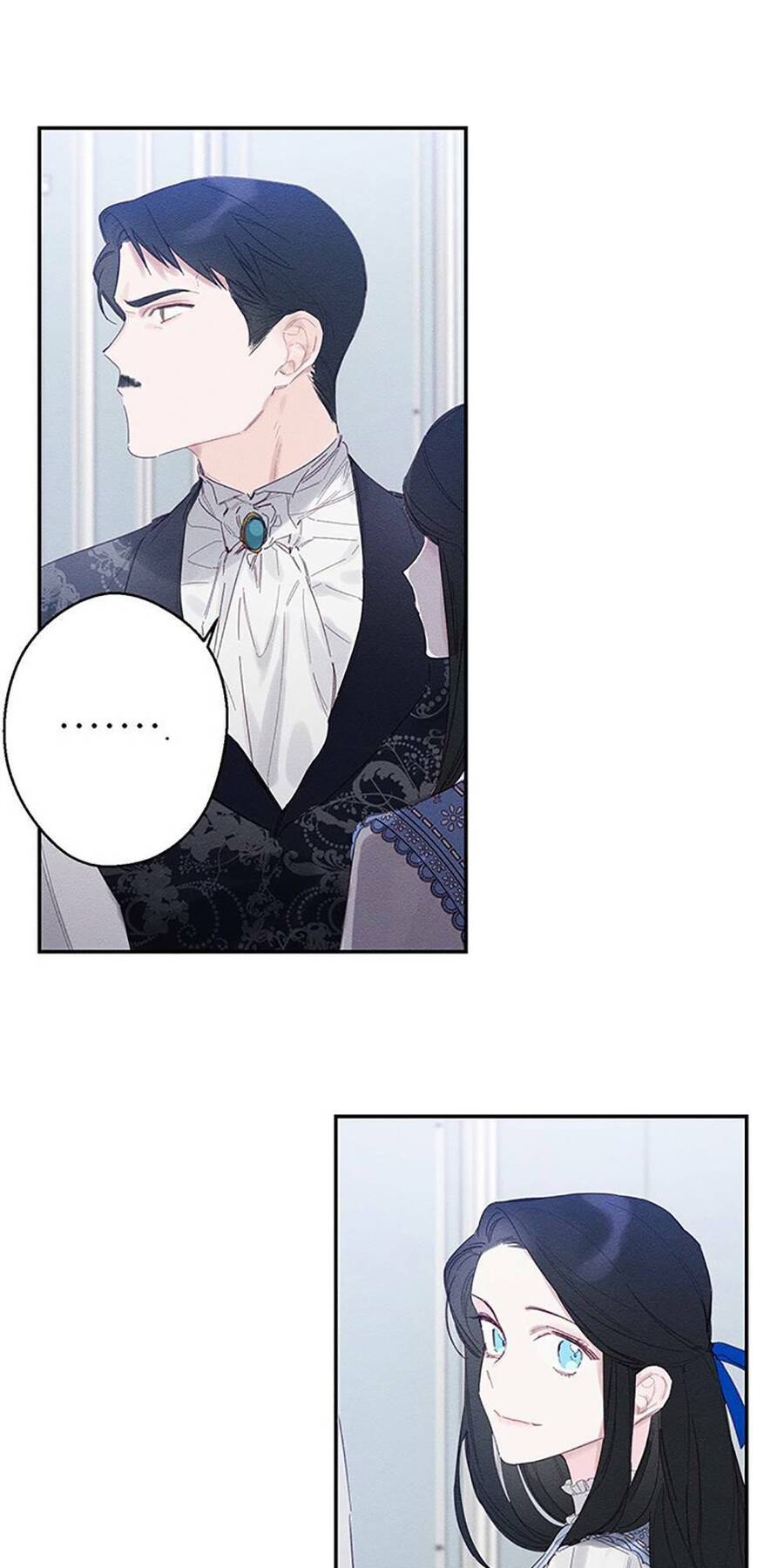 Tôi Phải Giấu Em Trai Trước Đã Chap 2 - Next Chap 3