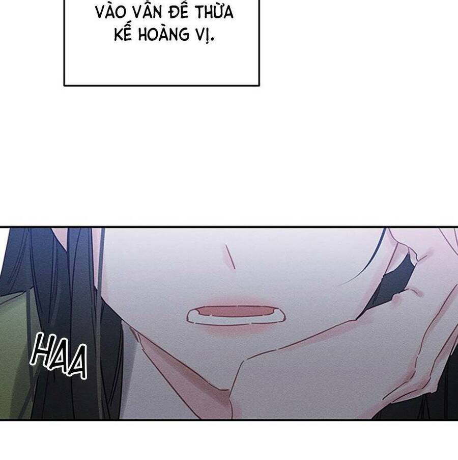 Tôi Phải Giấu Em Trai Trước Đã Chap 21 - Next Chap 22