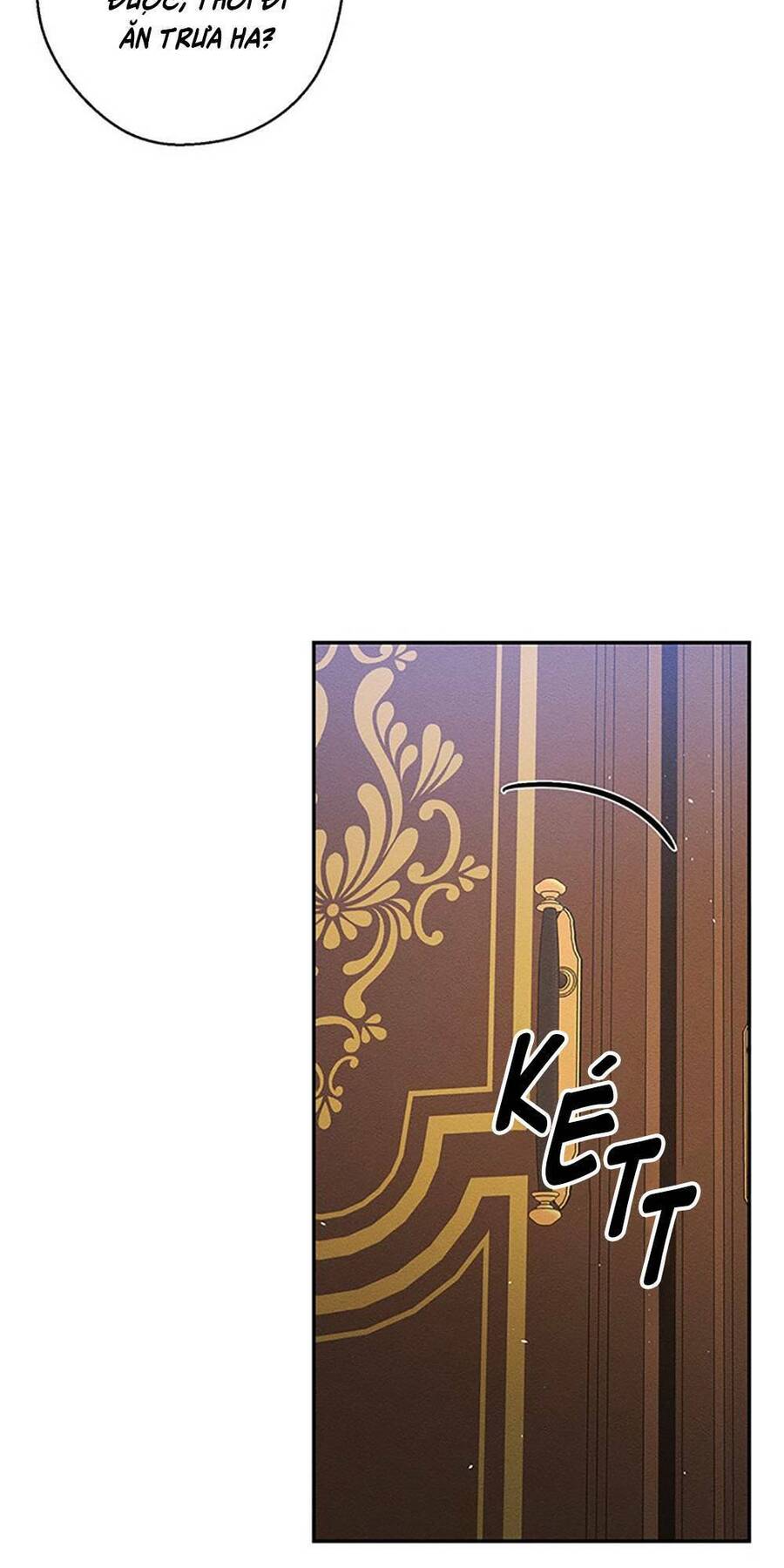 Tôi Phải Giấu Em Trai Trước Đã Chap 21 - Next Chap 22