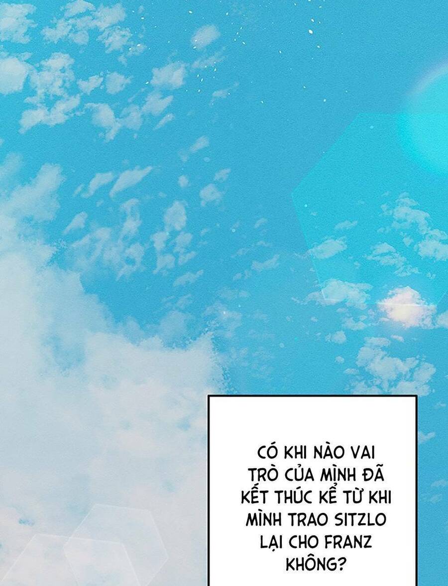 Tôi Phải Giấu Em Trai Trước Đã Chap 21 - Next Chap 22