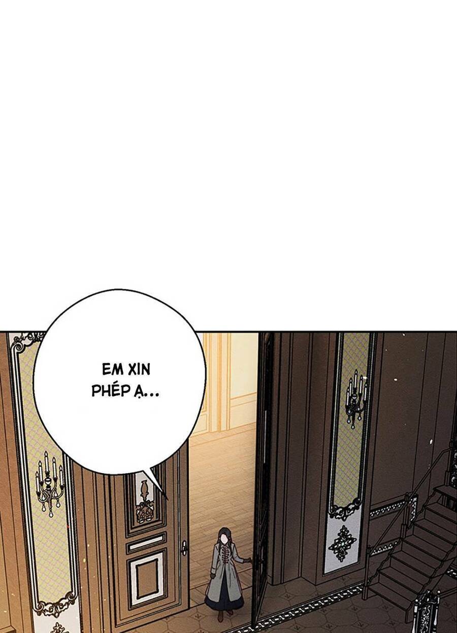 Tôi Phải Giấu Em Trai Trước Đã Chap 22 - Next Chap 23