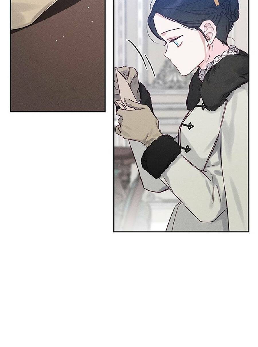 Tôi Phải Giấu Em Trai Trước Đã Chap 23 - Next Chap 24