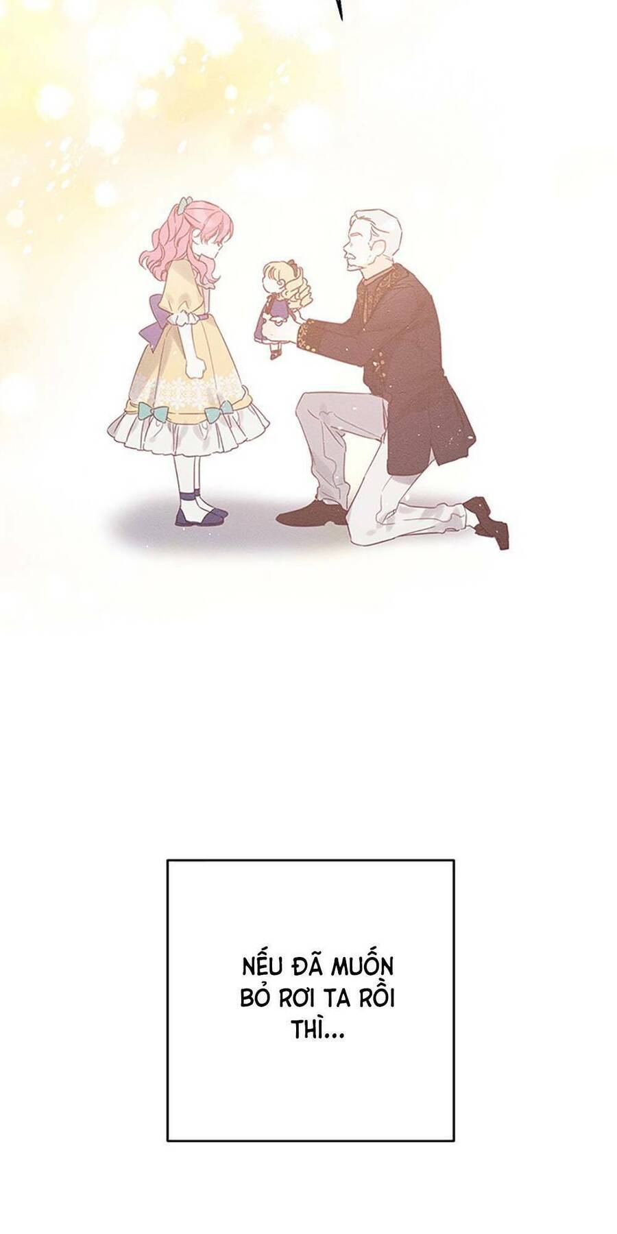 Tôi Phải Giấu Em Trai Trước Đã Chap 24 - Next Chap 25