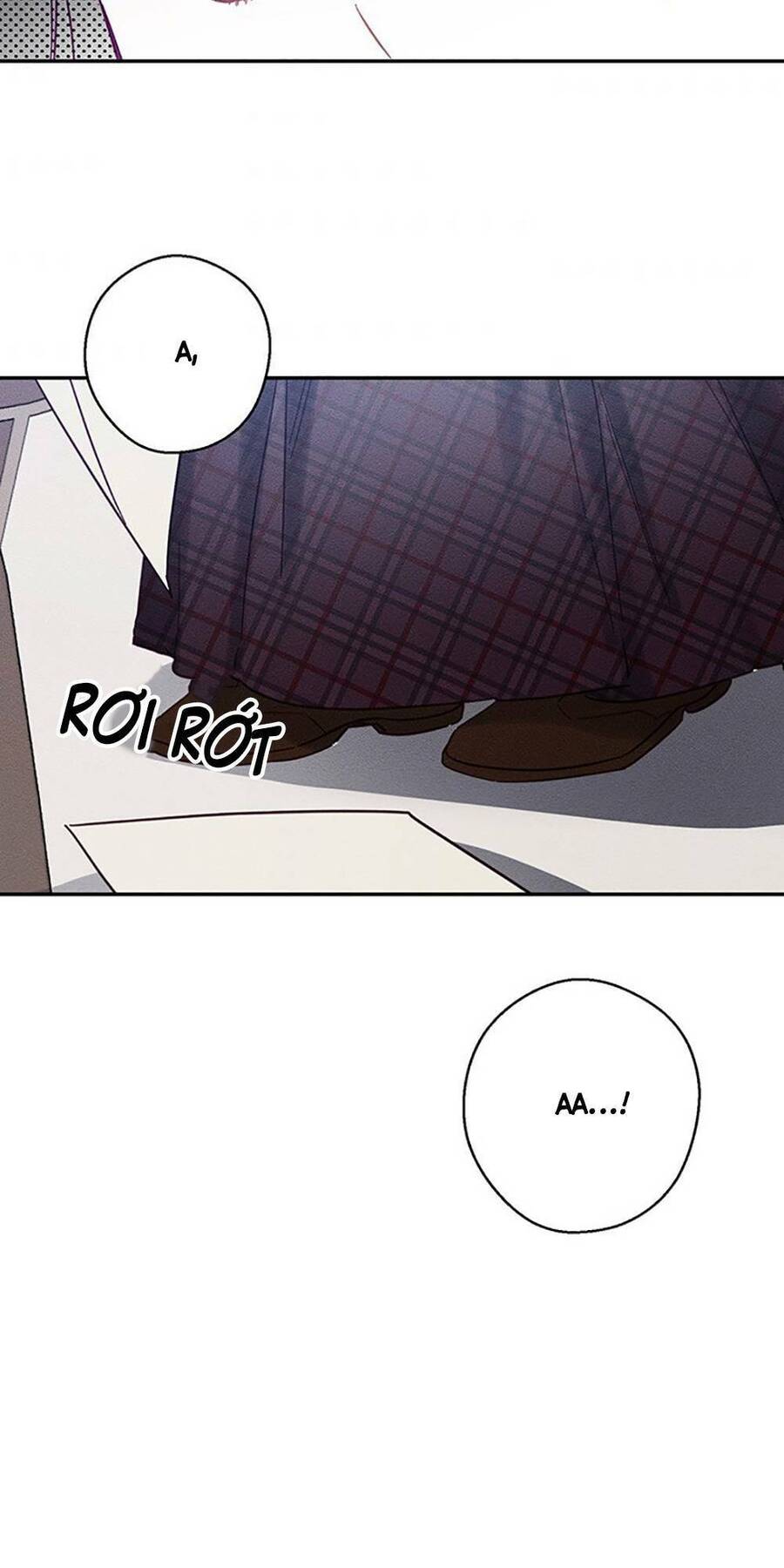 Tôi Phải Giấu Em Trai Trước Đã Chap 24 - Next Chap 25