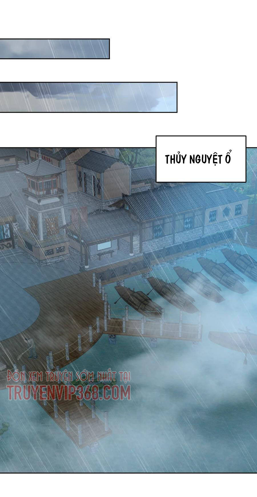 Sau Khi Max Độ Yêu Thích Chap 19 - Next Chap 20