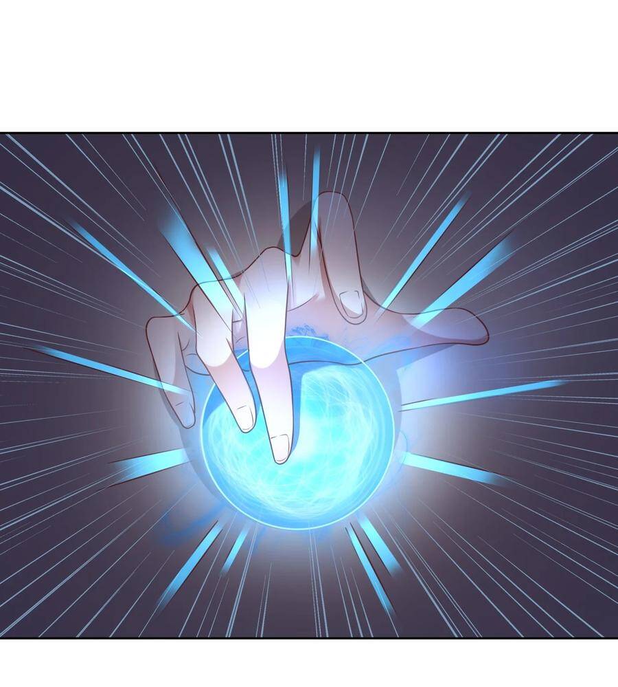 Sau Khi Max Độ Yêu Thích Chap 36 - Next Chap 37