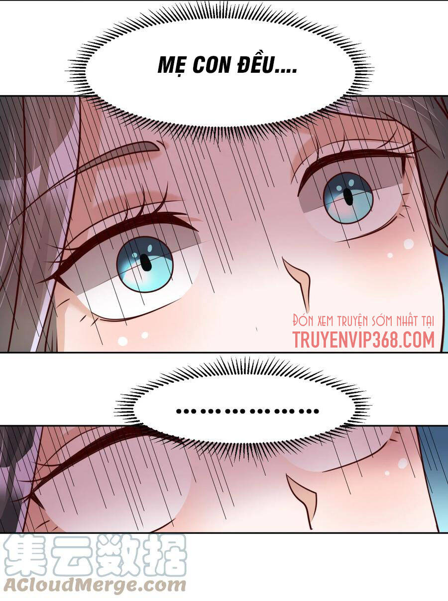 Sau Khi Max Độ Yêu Thích Chap 56 - Next Chap 57