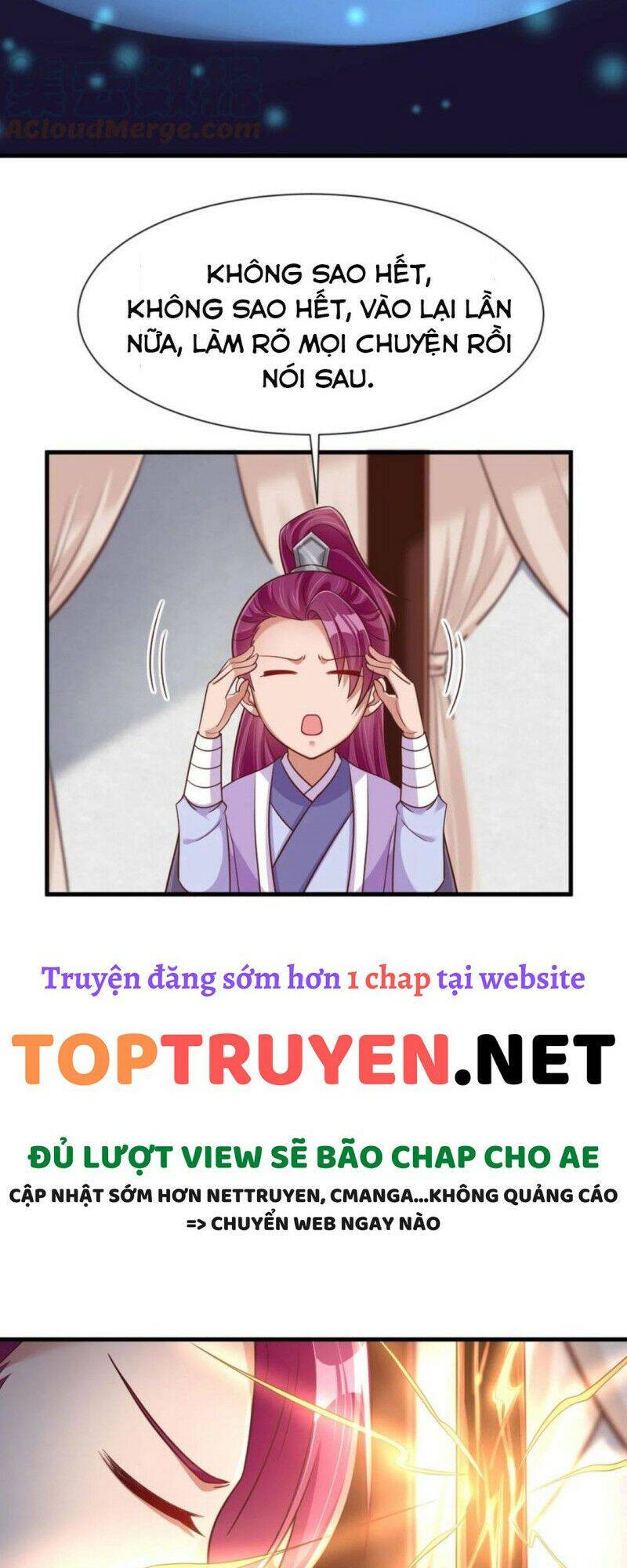 Sau Khi Max Độ Yêu Thích Chap 82 - Next Chap 83