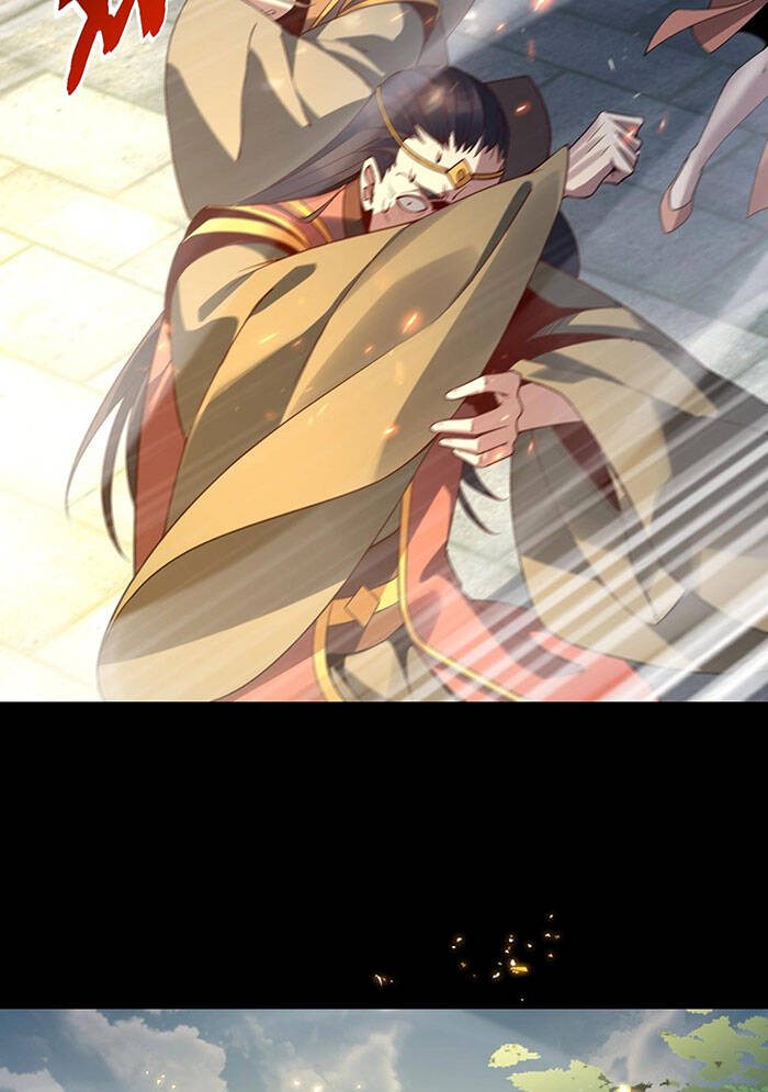 Ta Trời Sinh Đã Là Nhân Vật Phản Diện Chap 17 - Next Chap 18