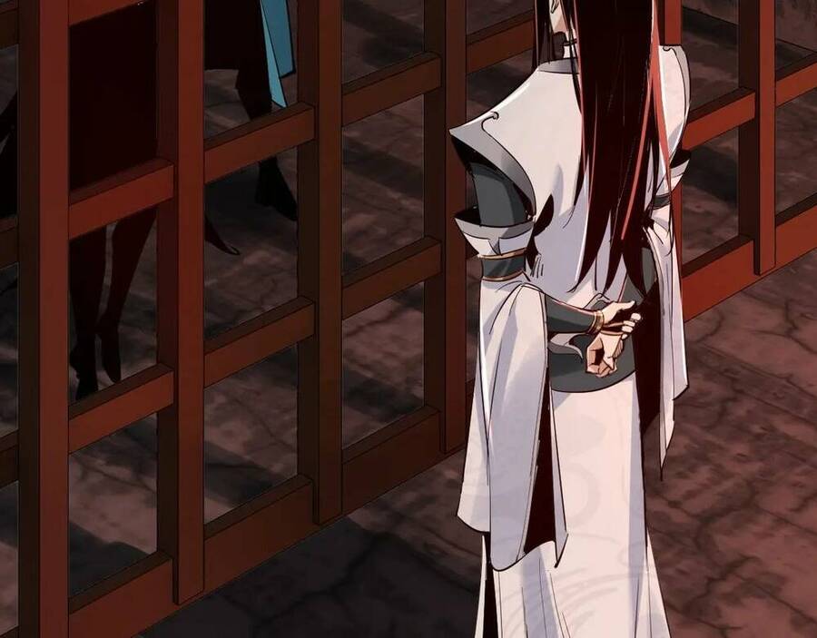 Ta Trời Sinh Đã Là Nhân Vật Phản Diện Chap 5 - Next Chap 6