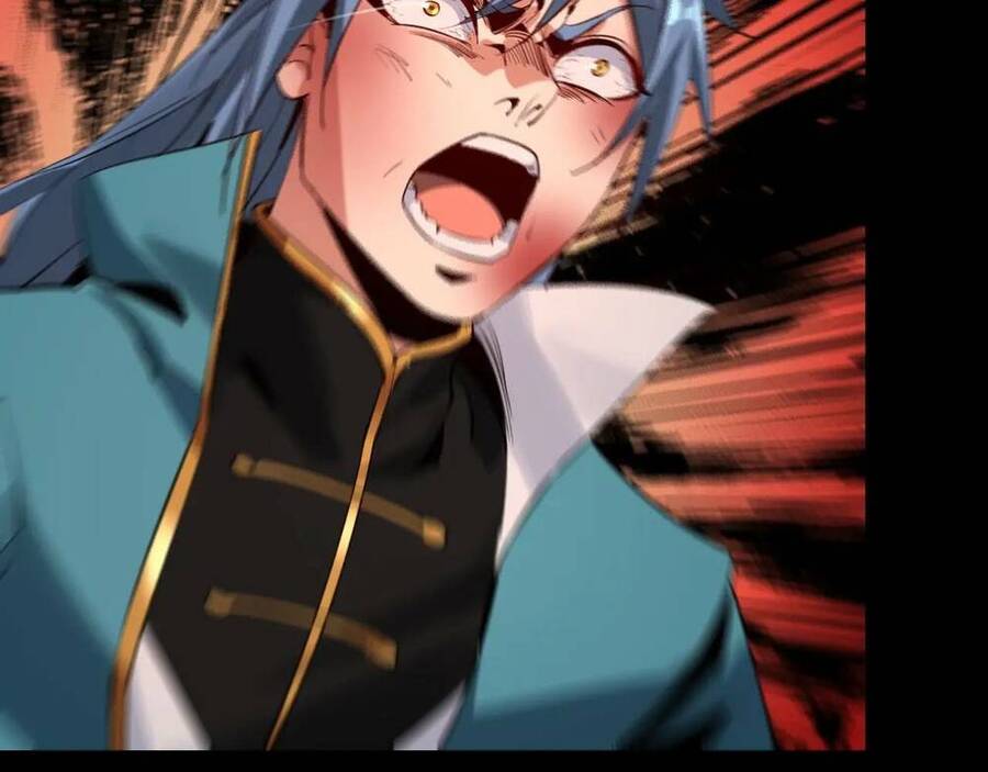 Ta Trời Sinh Đã Là Nhân Vật Phản Diện Chap 5 - Next Chap 6