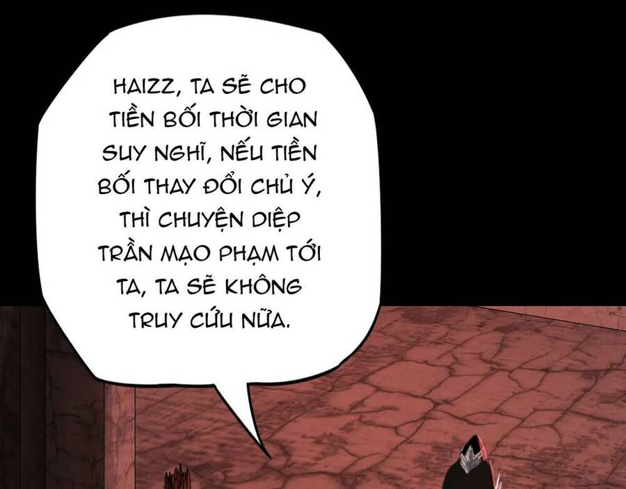 Ta Trời Sinh Đã Là Nhân Vật Phản Diện Chap 5 - Next Chap 6