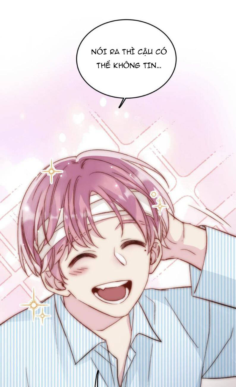 Tôi Phải Làm Một Kẻ Đại Xấu Xa Chap 29 - Next Chap 30