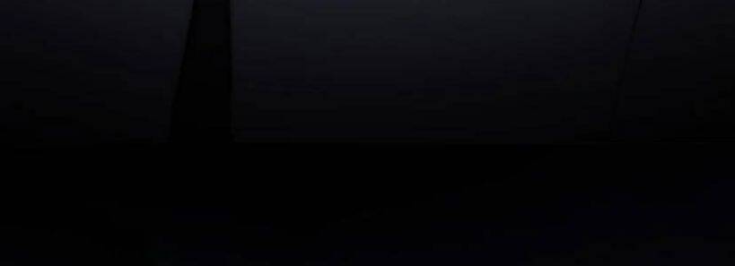 Tôi Phải Làm Một Kẻ Đại Xấu Xa Chap 29 - Next Chap 30