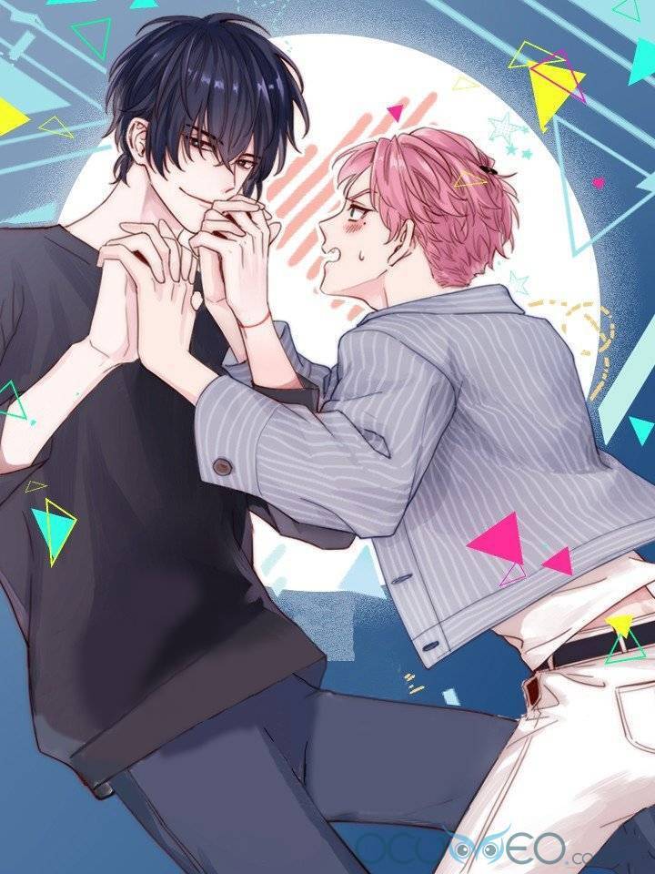 Tôi Phải Làm Một Kẻ Đại Xấu Xa Chap 3 - Next Chap 4