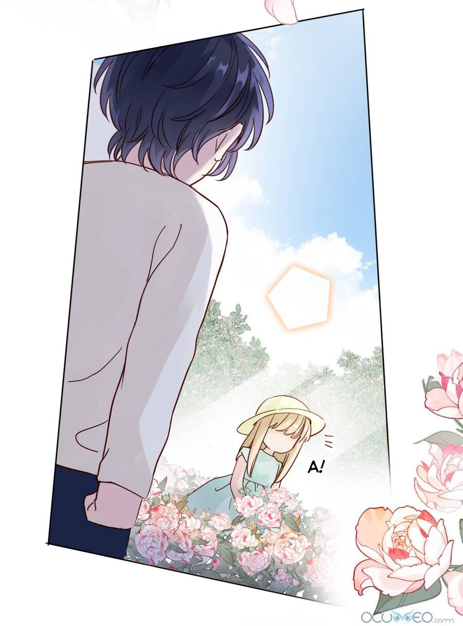 Tôi Phải Làm Một Kẻ Đại Xấu Xa Chap 3 - Next Chap 4