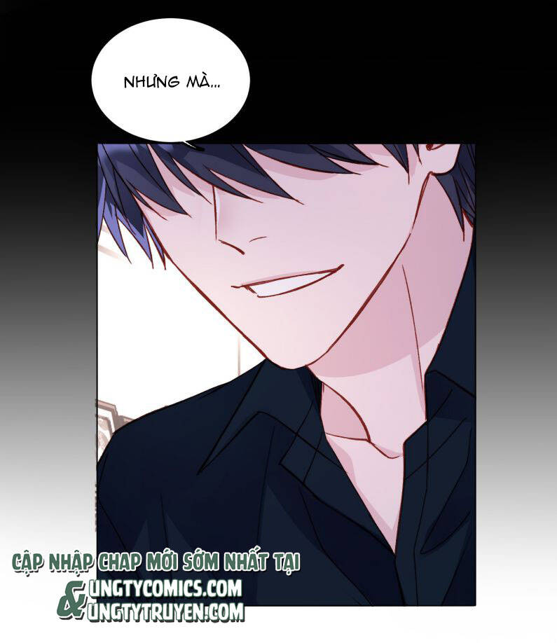 Tôi Phải Làm Một Kẻ Đại Xấu Xa Chap 33 - Next Chap 34