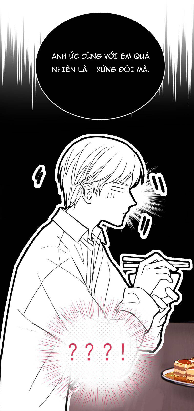 Tôi Phải Làm Một Kẻ Đại Xấu Xa Chap 33 - Next Chap 34