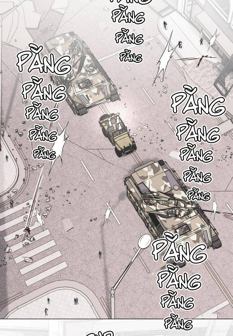 Tôi Phải Làm Một Kẻ Đại Xấu Xa Chap 48 - Next Chap 49