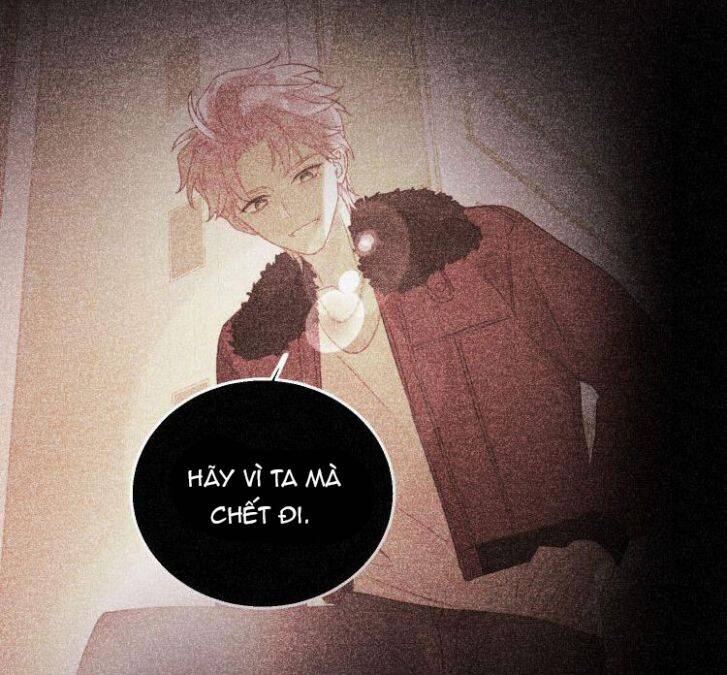 Tôi Phải Làm Một Kẻ Đại Xấu Xa Chap 56 - Next Chap 57