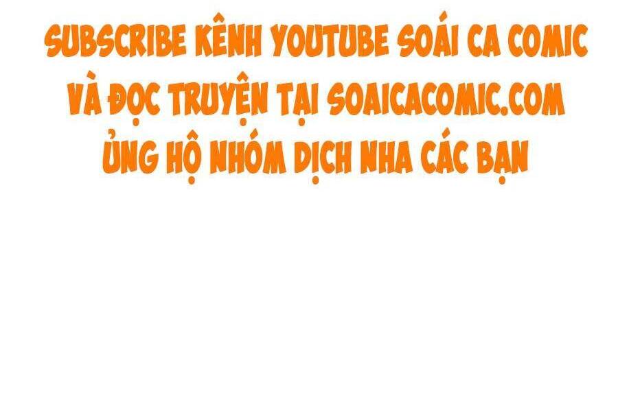 Thê Chủ, Thỉnh Hưởng Dụng Chap 19 - Next Chap 20