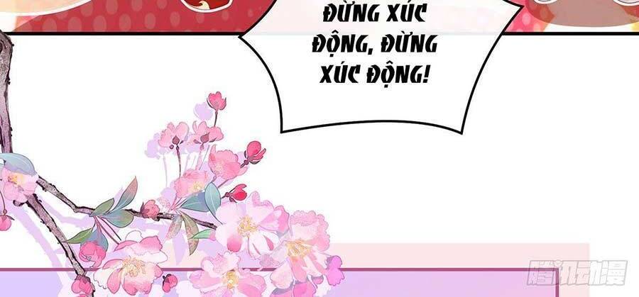 Thê Chủ, Thỉnh Hưởng Dụng Chap 22 - Next Chap 23