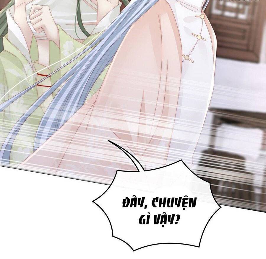 Thê Chủ, Thỉnh Hưởng Dụng Chap 23 - Next Chap 24