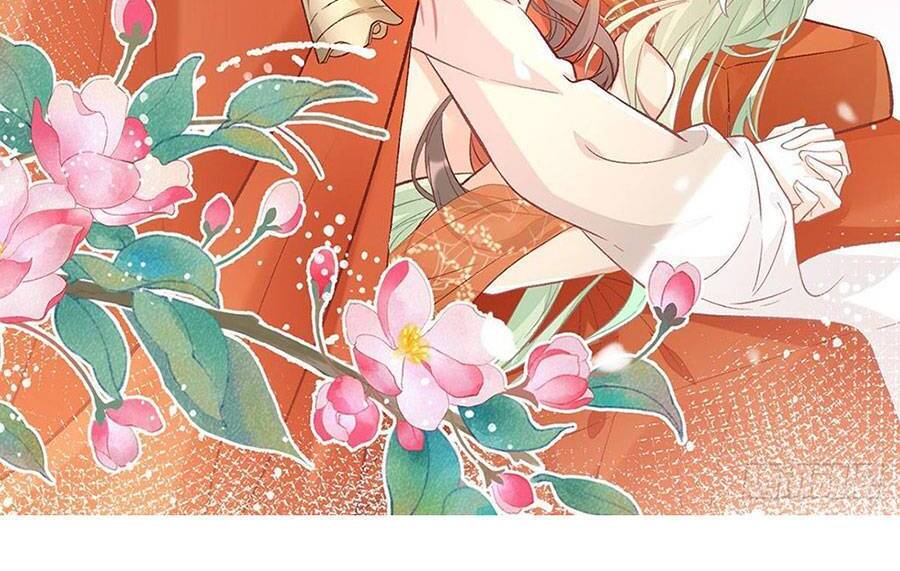 Thê Chủ, Thỉnh Hưởng Dụng Chap 25 - Next Chap 26