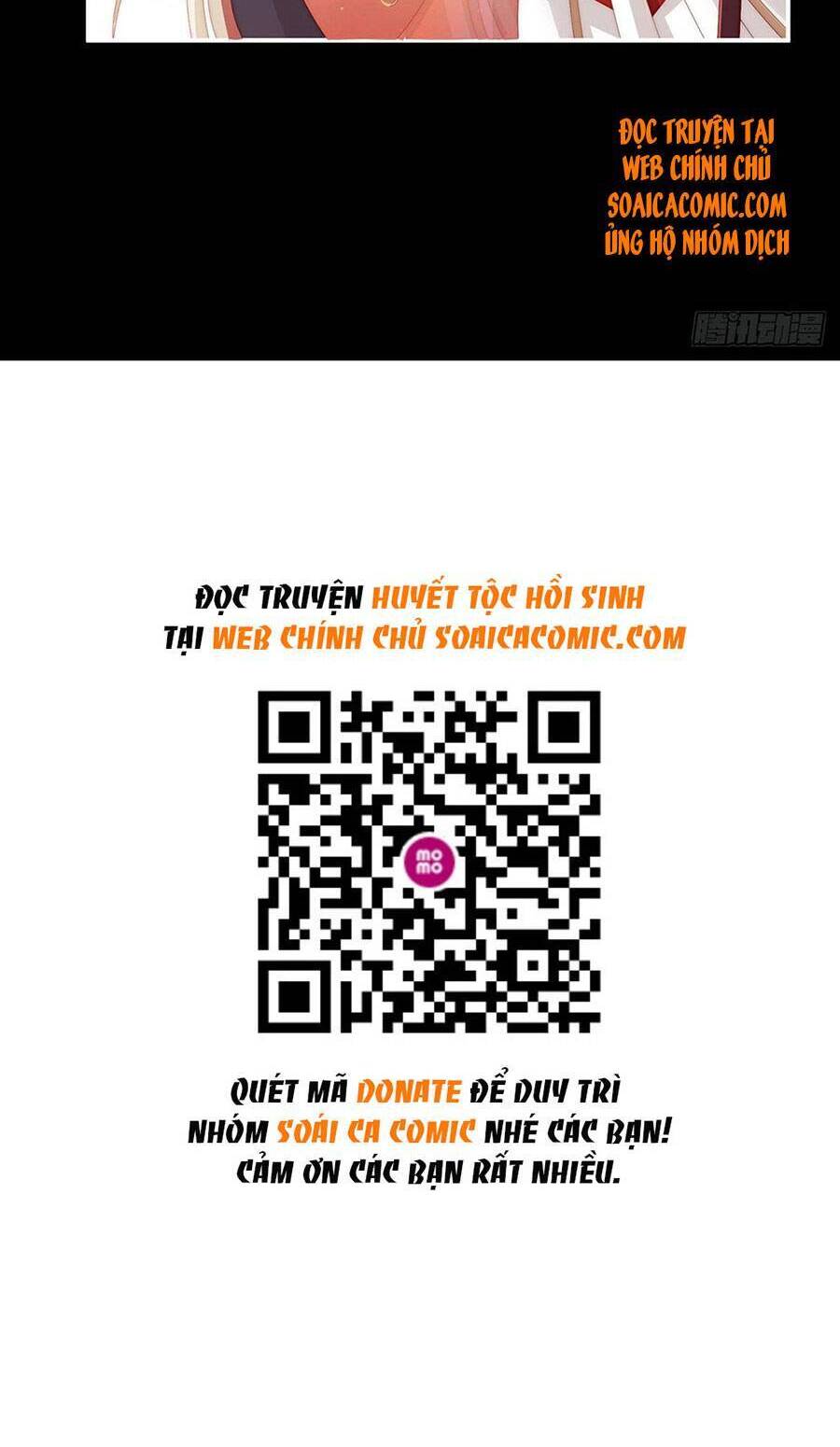 Thê Chủ, Thỉnh Hưởng Dụng Chap 26 - Next Chap 27